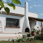 Vall Gran 12 * L'Estartit