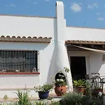 Ferienhaus Vall Gran 12