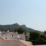 Vall Gran 12 * L'Estartit