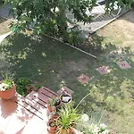 Ferienhaus Vall Gran 12 *