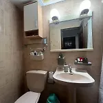 Vall Gran 12 Ferienhaus L'Estartit