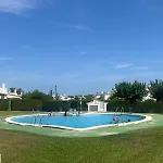 Ferienhaus Vall Gran 12 L'Estartit