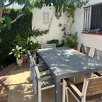 Ferienhaus Vall Gran 12