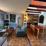 Vall Gran 12 Ferienhaus L'Estartit