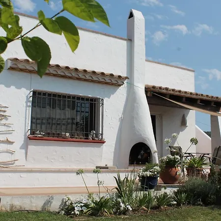 Vall Gran 12 * L'Estartit