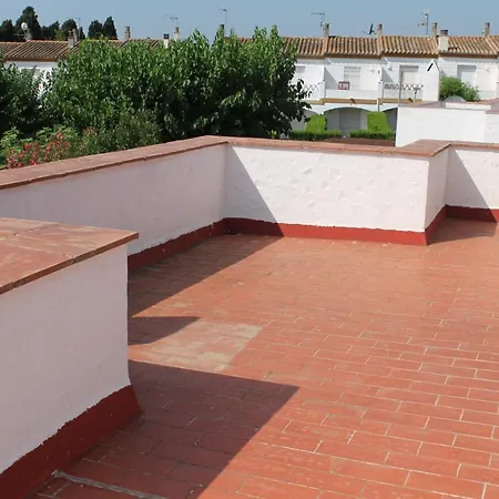 Vall Gran 12 Holiday home L'Estartit
