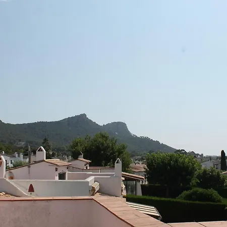 Vall Gran 12 * L'Estartit