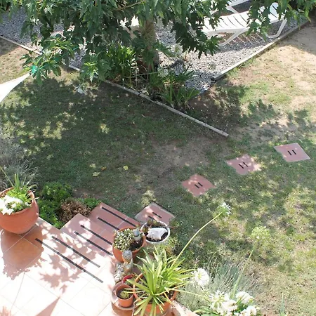 Holiday home Vall Gran 12 *