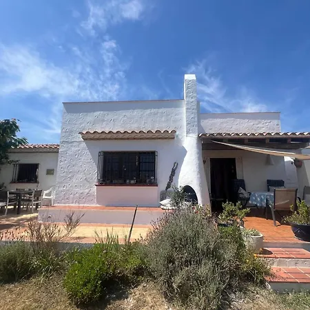 Casa de vacances Vall Gran 12 L'Estartit