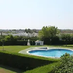 Holiday home Vall Gran 12